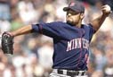 Johan Santana