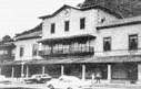 Casa Guipuzcoana