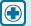 servicio médico servicio médico