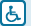 facilidades para personas con discapacidad facilidades para personas con discapacidad