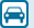 alquiler carros alquiler carros